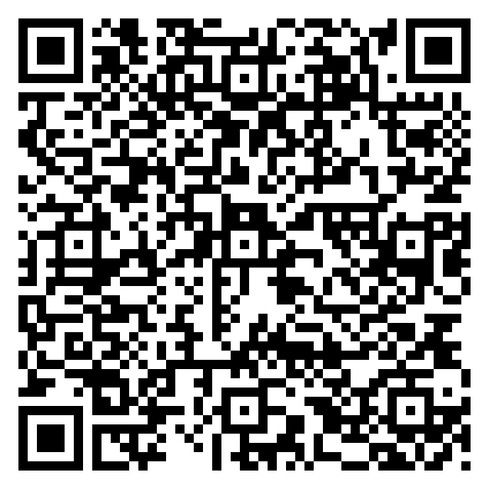 kod QR z danymi kontaktowymi 36987887000000
