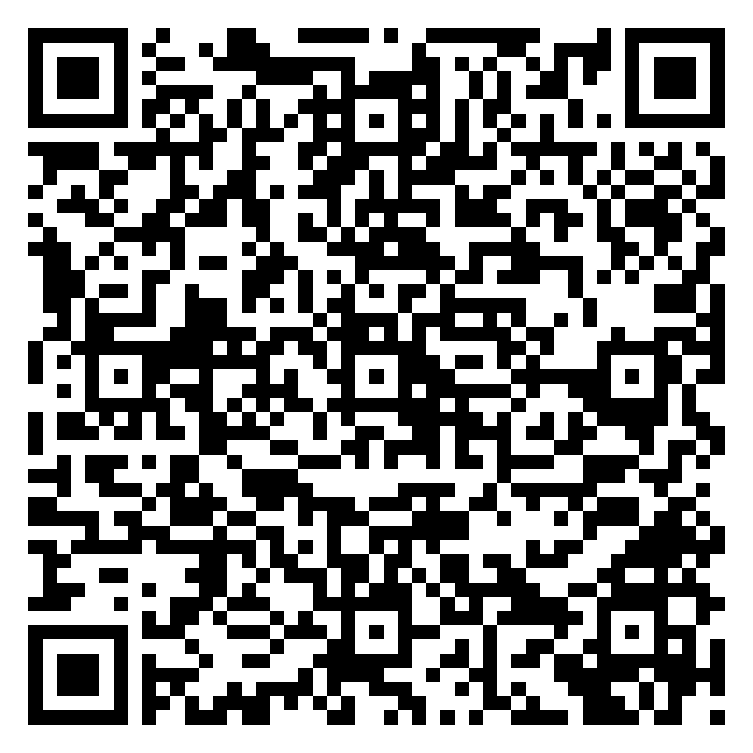 kod QR z danymi kontaktowymi 52873056300000