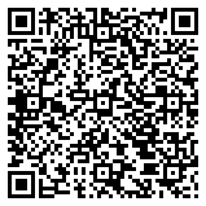 kod QR z danymi kontaktowymi 36277501900000