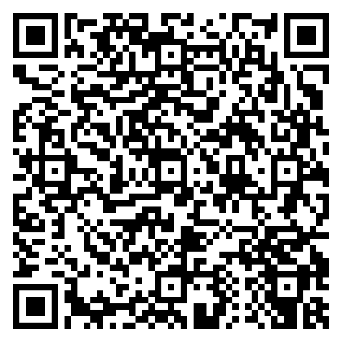 kod QR z danymi kontaktowymi 02234933000000