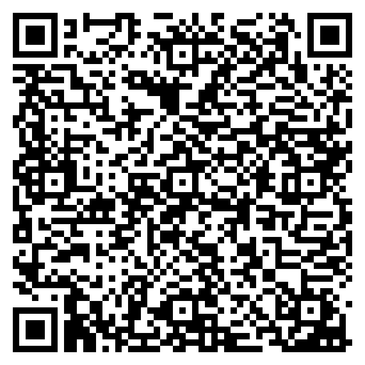 kod QR z danymi kontaktowymi 24072854300000
