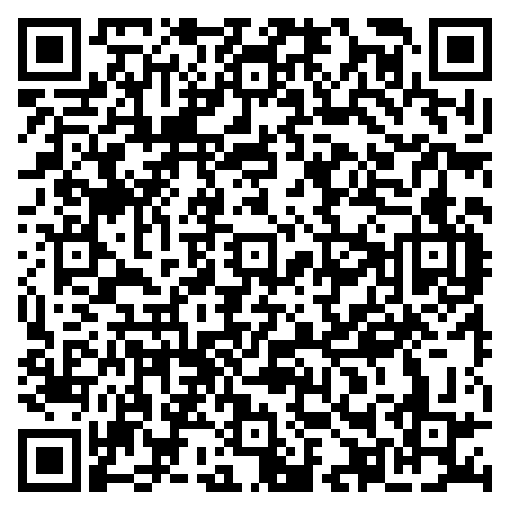 kod QR z danymi kontaktowymi 47141336100000