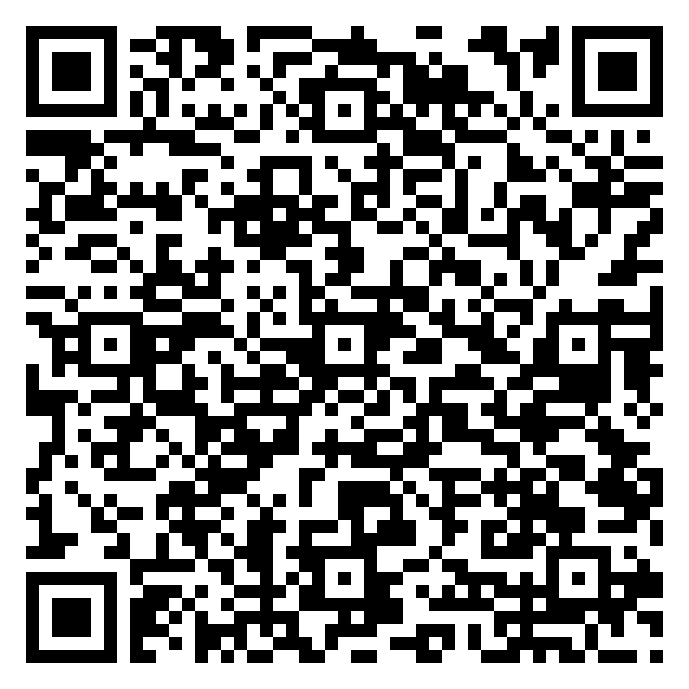kod QR z danymi kontaktowymi 24324638800000