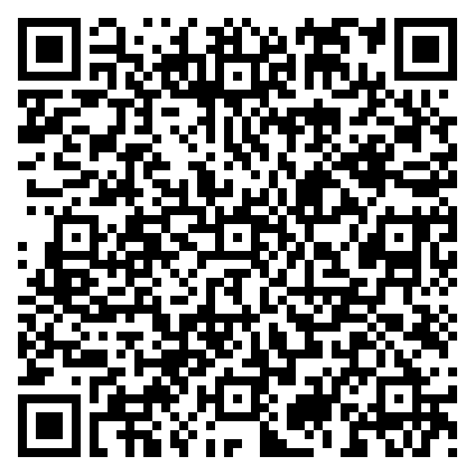 kod QR z danymi kontaktowymi 52814483600000