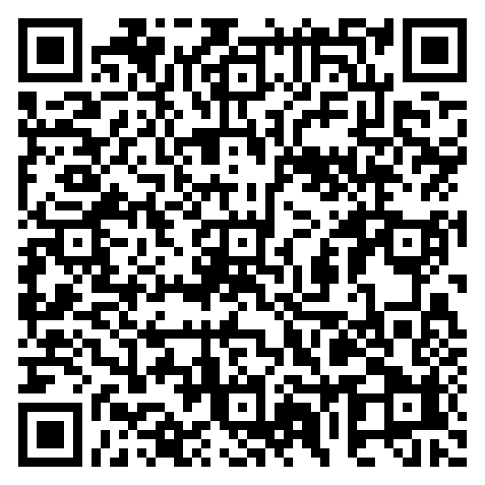 kod QR z danymi kontaktowymi 12102292400000