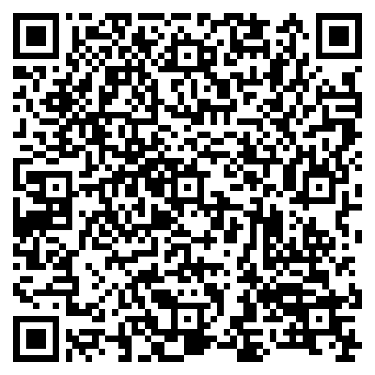 kod QR z danymi kontaktowymi 38113612900000