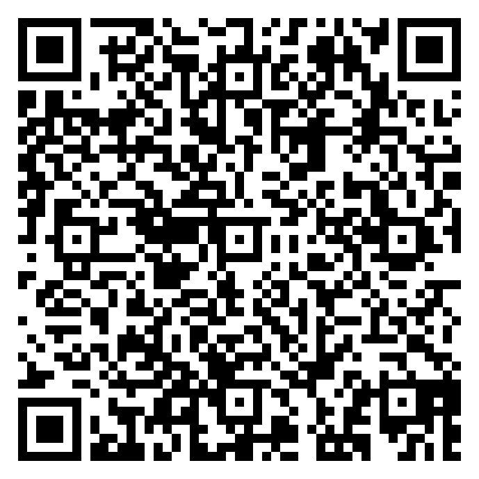 kod QR z danymi kontaktowymi 32074856400000