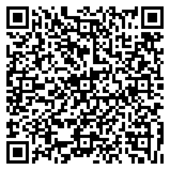 kod QR z danymi kontaktowymi 02228423300000