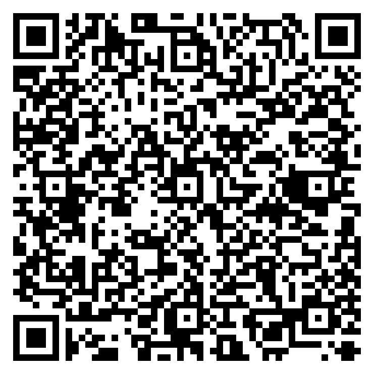 kod QR z danymi kontaktowymi 32027799800000