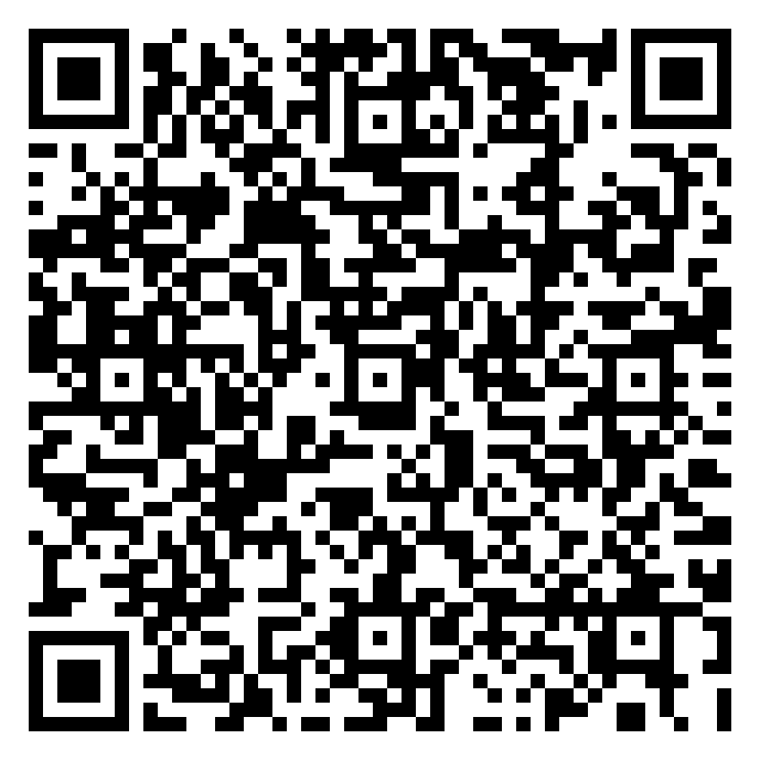 kod QR z danymi kontaktowymi 52306906000000