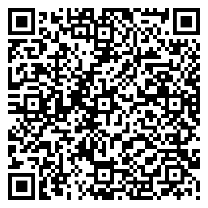 kod QR z danymi kontaktowymi 52187747000000