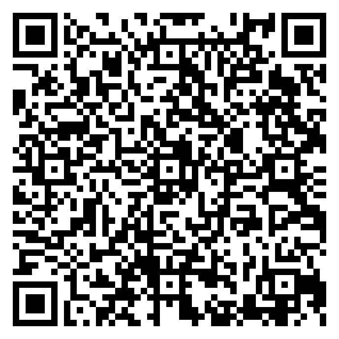 kod QR z danymi kontaktowymi 05084358000000