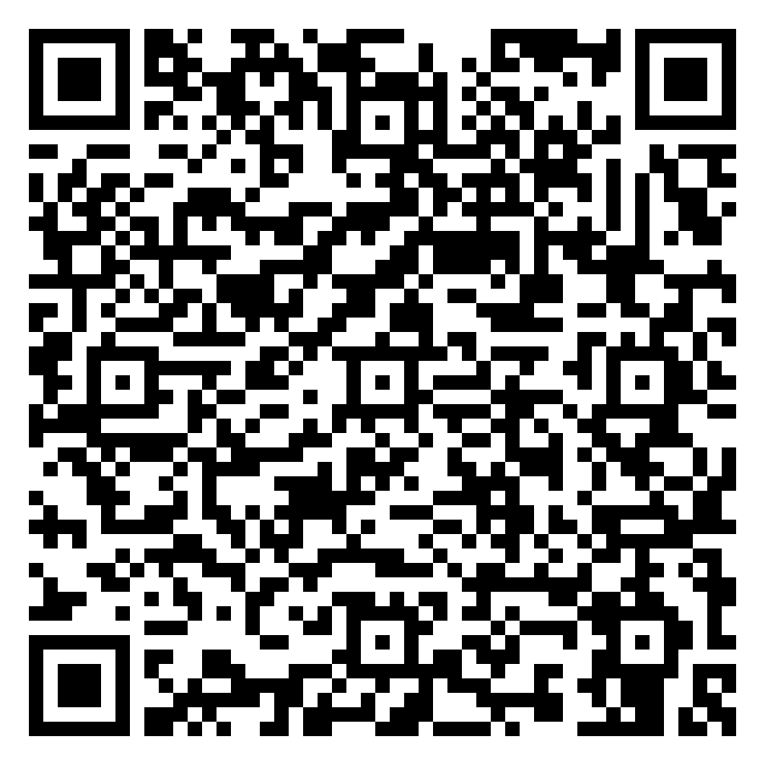 kod QR z danymi kontaktowymi 52844037400000