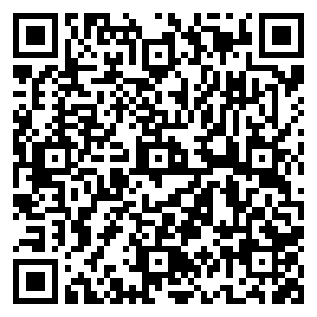 kod QR z danymi kontaktowymi 89065508000000
