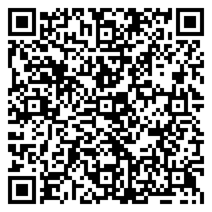kod QR z danymi kontaktowymi 26007464600000