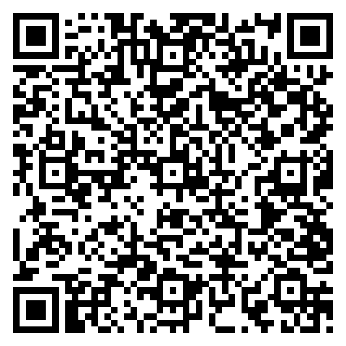 kod QR z danymi kontaktowymi 29034005300000