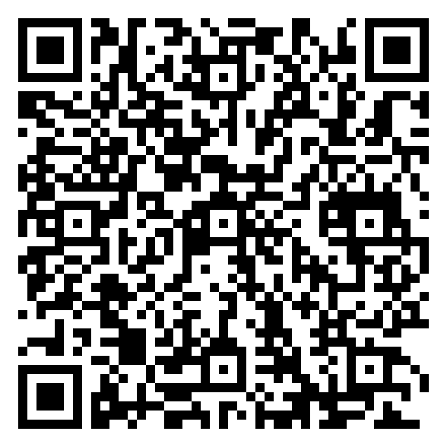 kod QR z danymi kontaktowymi 52179340200000