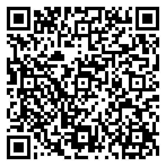 kod QR z danymi kontaktowymi 35718384000000