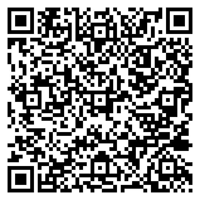 kod QR z danymi kontaktowymi 36090644000000