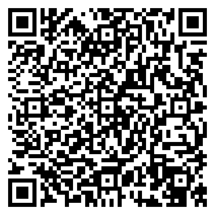 kod QR z danymi kontaktowymi 52162412500000