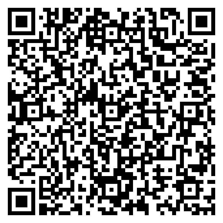 kod QR z danymi kontaktowymi 55008418100000
