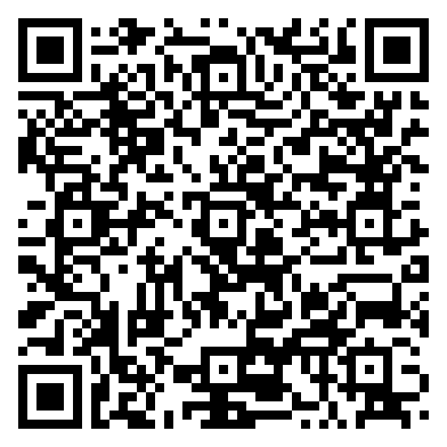 kod QR z danymi kontaktowymi 29086881900000