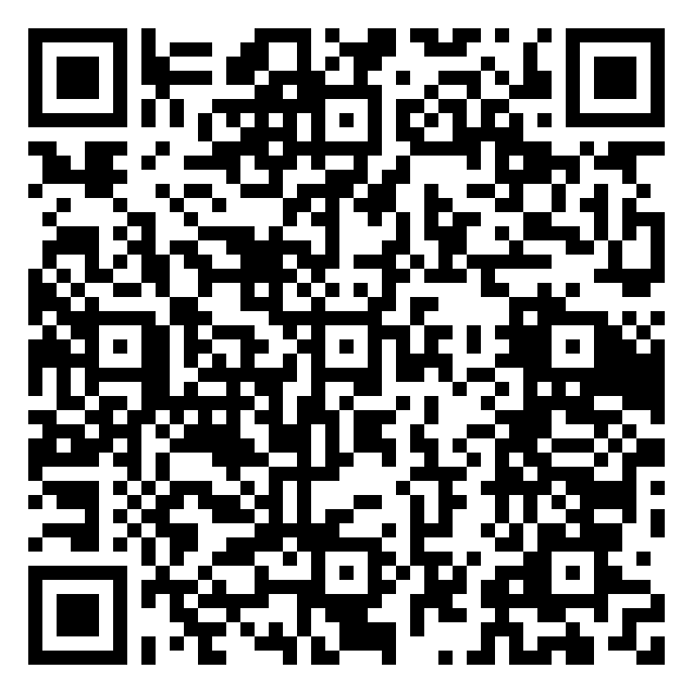 kod QR z danymi kontaktowymi 54038542400000