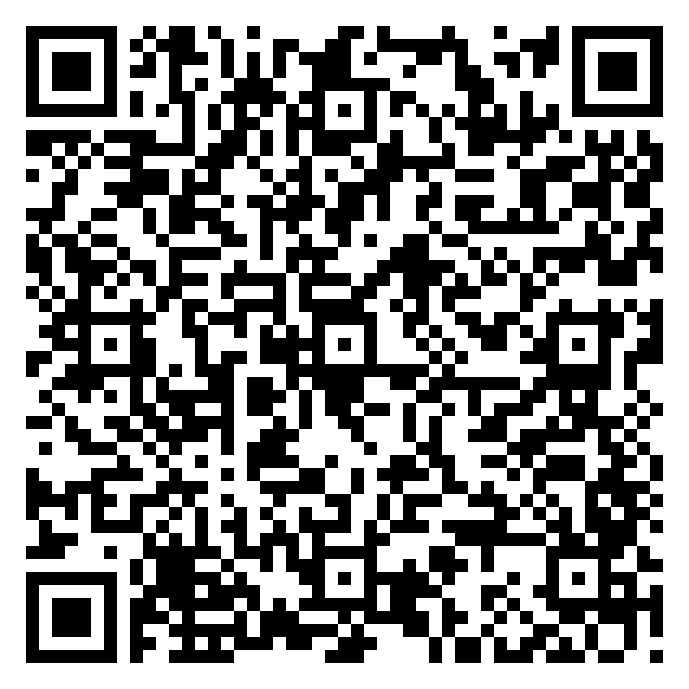 kod QR z danymi kontaktowymi 08118625000000