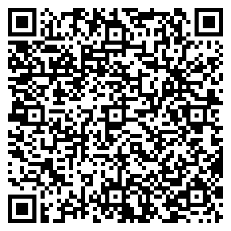 STUDIO FRYZJERSKIE ESSA AGATA GNIAZDOWSKA kod QR z danymi kontaktowymi kod QR z danymi kontaktowymi 36548965600000