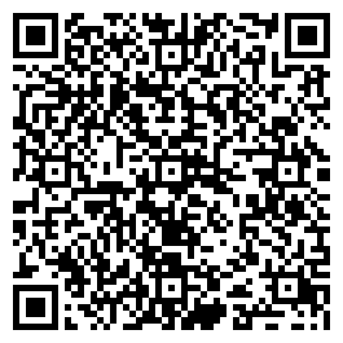 kod QR z danymi kontaktowymi 38176962700000