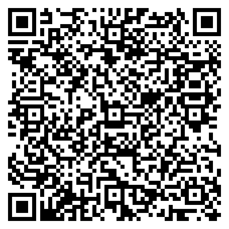 kod QR z danymi kontaktowymi 24327144600000