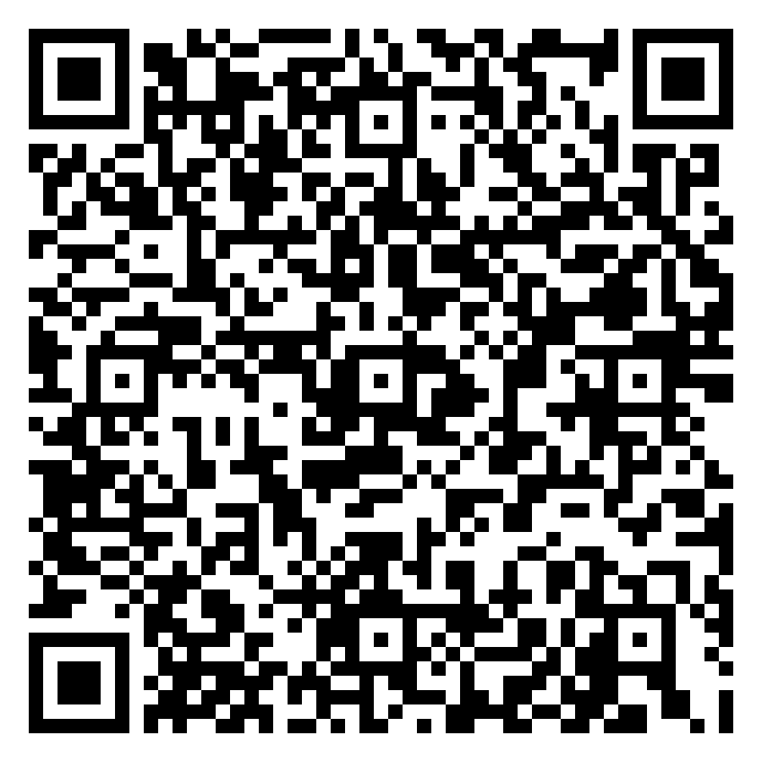 kod QR z danymi kontaktowymi 36431844400000