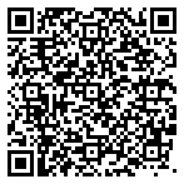 kod QR z danymi kontaktowymi 24152990000000