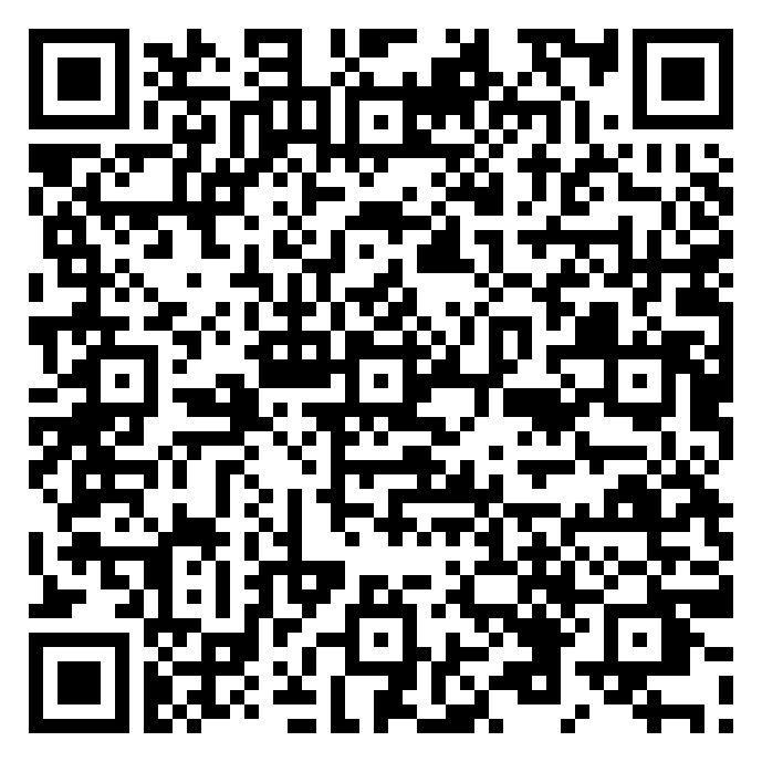 Studio Fryzjerskie Ewa Karwowska kod QR z danymi kontaktowymi kod QR z danymi kontaktowymi 38748307900000