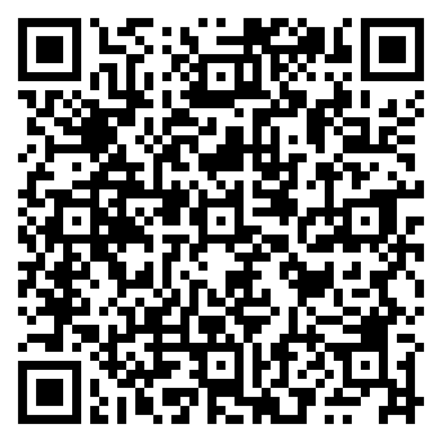 kod QR z danymi kontaktowymi 16021305100000