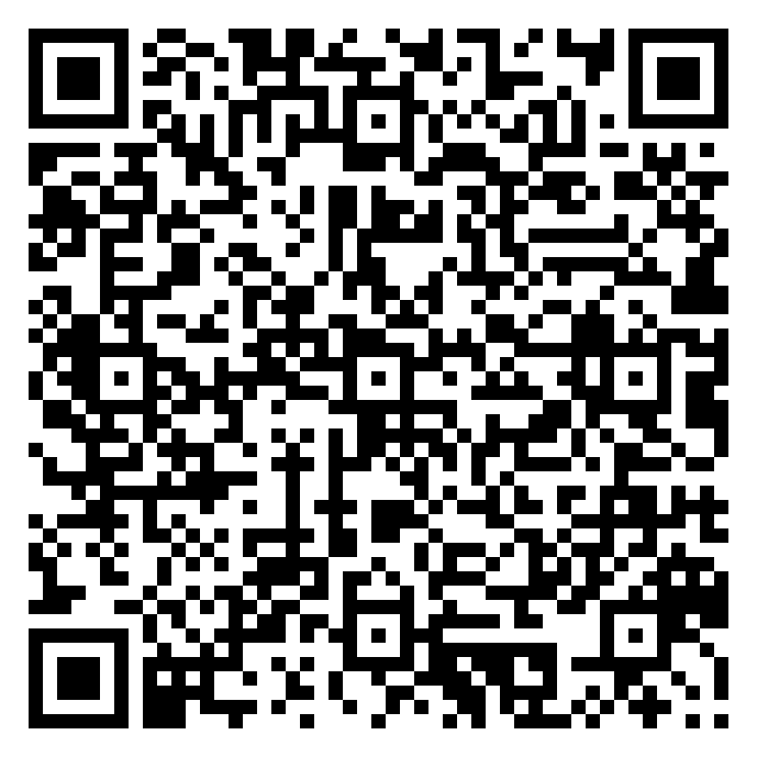 kod QR z danymi kontaktowymi 54018515100000