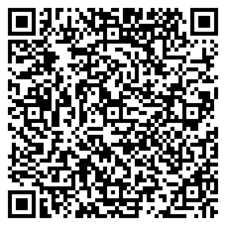 kod QR z danymi kontaktowymi 52057893700000