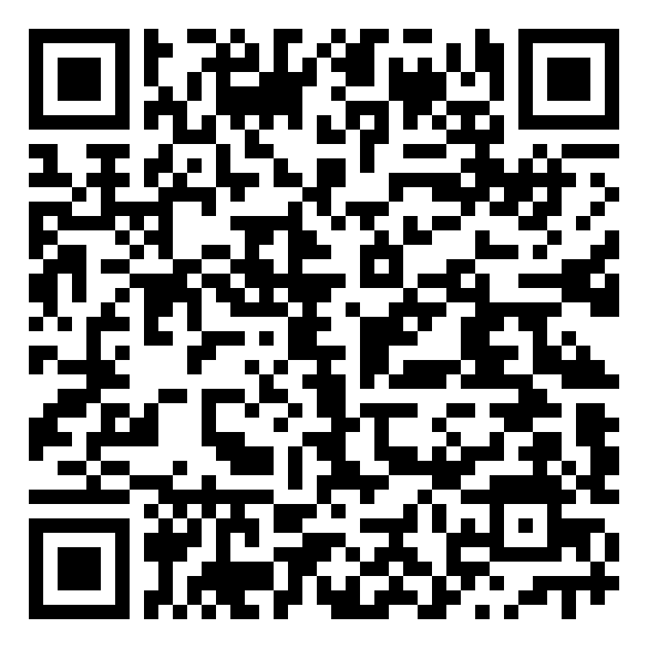 kod QR z danymi kontaktowymi 24355549700000
