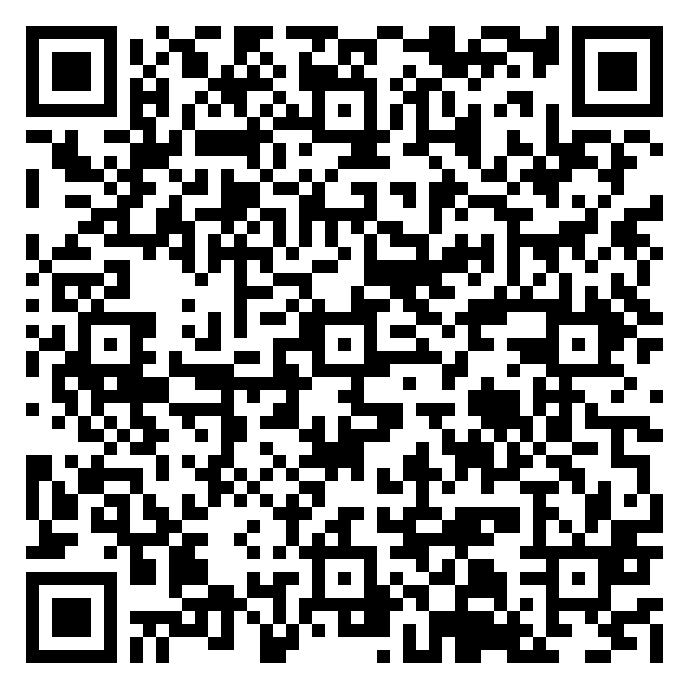 kod QR z danymi kontaktowymi 38474790000000