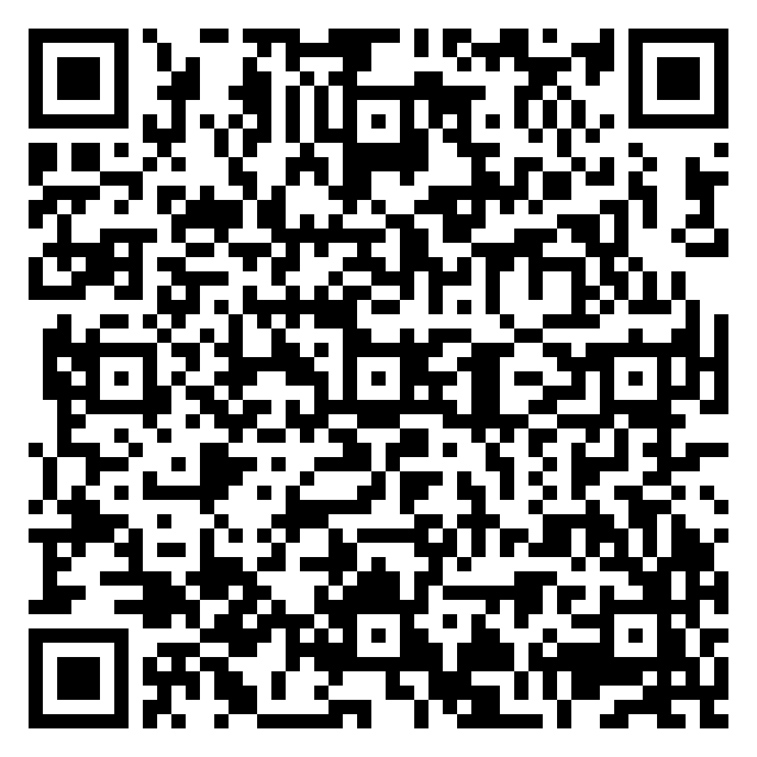 kod QR z danymi kontaktowymi 36557353000000