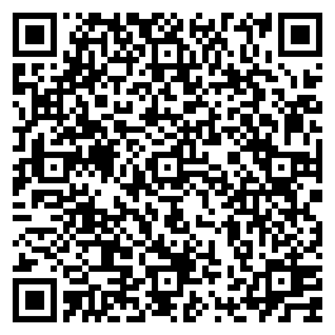 kod QR z danymi kontaktowymi 24351149400000