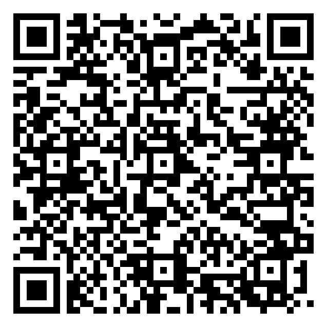 kod QR z danymi kontaktowymi 10070584900000