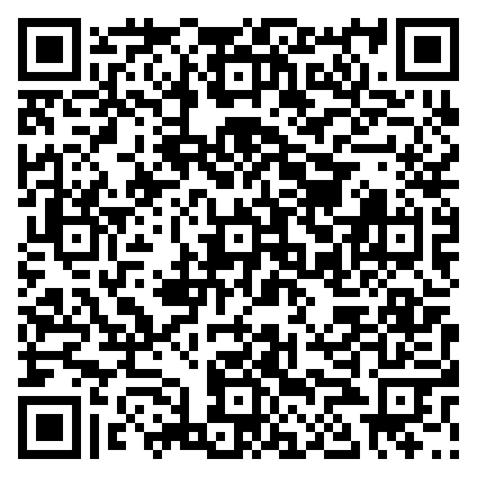 kod QR z danymi kontaktowymi 95047019600000