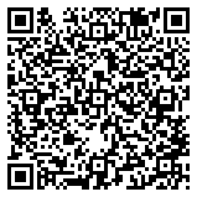 kod QR z danymi kontaktowymi 97807889000000