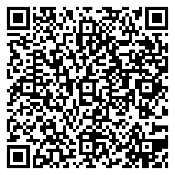 kod QR z danymi kontaktowymi 24128441000000