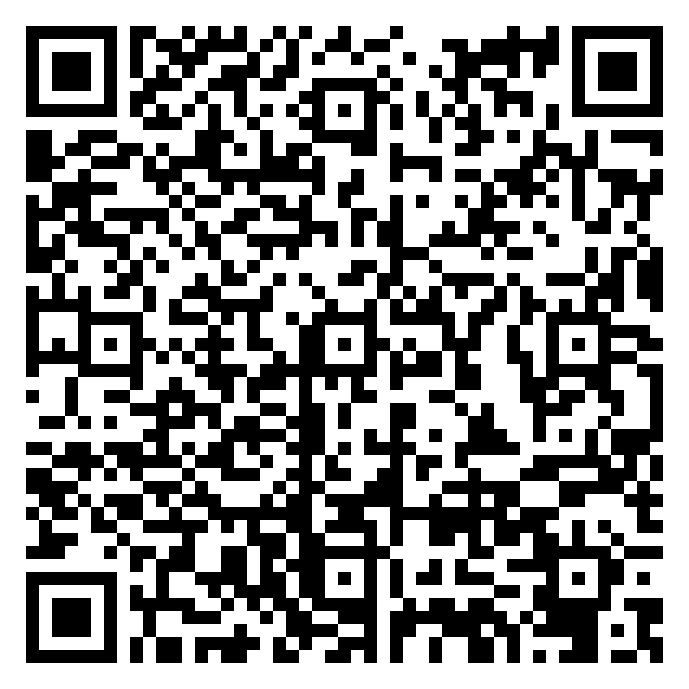 kod QR z danymi kontaktowymi 81105706700000