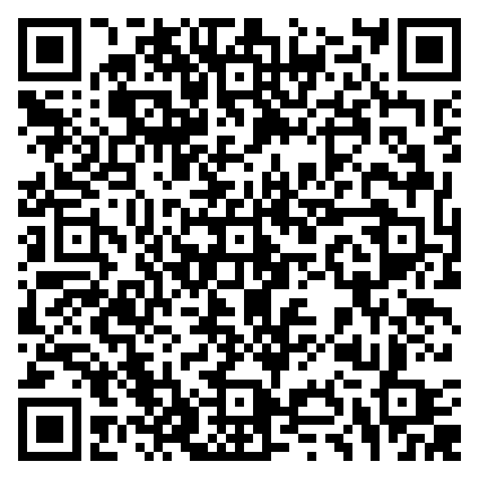 kod QR z danymi kontaktowymi 38030725000000