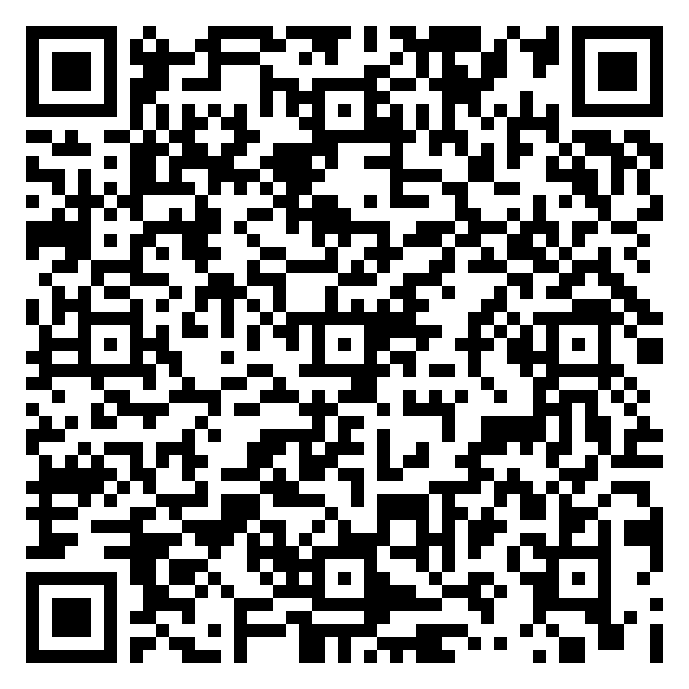 kod QR z danymi kontaktowymi 24319236200000