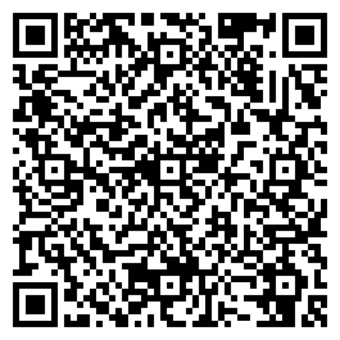 kod QR z danymi kontaktowymi 01667667600000