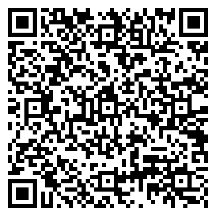 Studio Fryzjerskie GREACE Anetta Gburzyńska kod QR z danymi kontaktowymi kod QR z danymi kontaktowymi 52004647100000